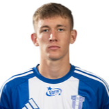 威克多·诺瓦克头像