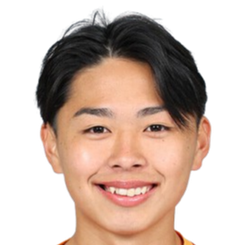 斋藤太阳头像
