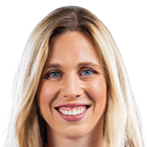 卡捷琳娜·斯维特科娃头像