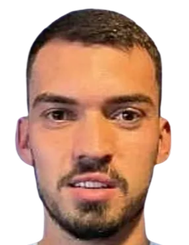 伊曼纽尔·莫拉头像