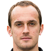 道尔顿·穆纳雷托头像