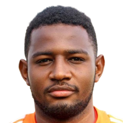 萨利姆·马古拉头像