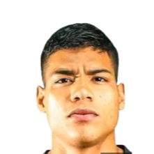 乔纳森·比尔鲍头像