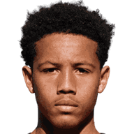 约安·西塞头像