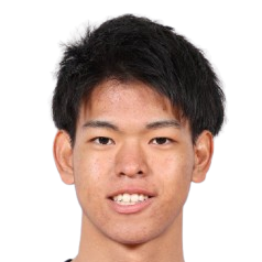 斋藤翔头像