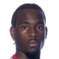 奥比洛尔·奥凯凯头像