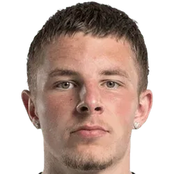 沃特·阿塞尔曼头像