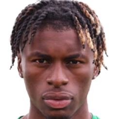 曼努埃尔·凯利亚诺头像