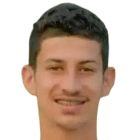 海斯姆·费萨尔·萨拉米头像