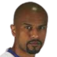 拉斐尔·奥古斯托·德·利马头像