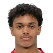 法伊克·萨卡尔头像