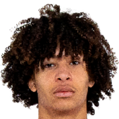 华金·库朗日头像