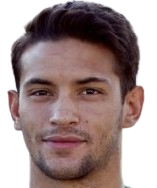 马蒂亚斯·加西亚头像