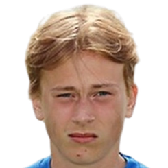 尤霍·莱赫廷迈基头像