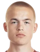 瓦伊诺·韦科宁头像