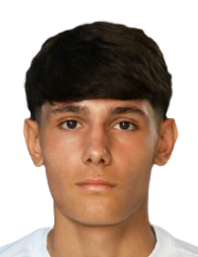 科斯廷·格奥尔基头像