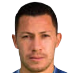 亚历山大·西芬特斯头像