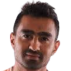 穆罕默德·法赫里头像