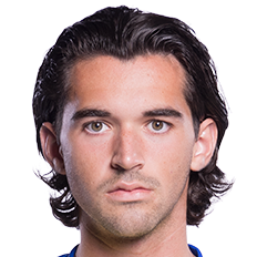 阿洛伊斯·迪里肯头像