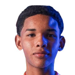 约翰·瓦洛伊斯头像