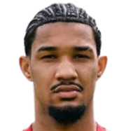 丹·肯尼思·杰里科·施密特头像