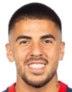 伊万·塔皮亚头像