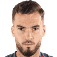 科斯明·格拉登头像