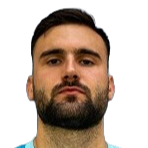 伊万·尼维斯蒂奇头像