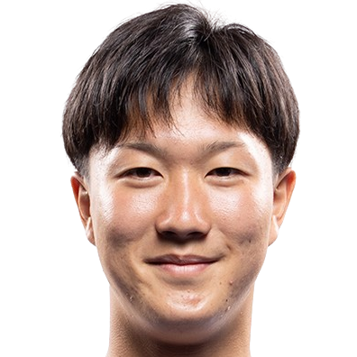三井寺真头像