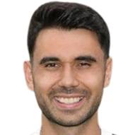 格里特·霍尔特曼头像