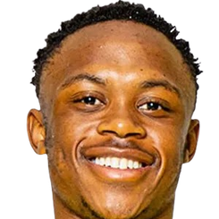 库特尔瓦诺·莱特哈库头像