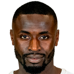 阿布都里·尼加头像