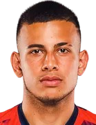 巴勃罗·丰塞卡头像