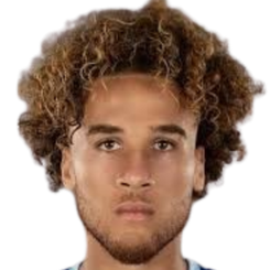 阿方索·平托头像