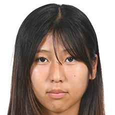 根津里莉日头像