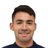 罗德里戈·坎西诺头像