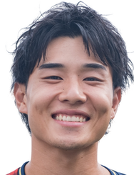 山本辉头像