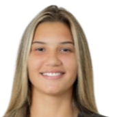 伊莎多拉·费切尔·科尔特斯头像