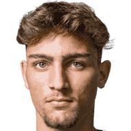 哈鲁云·穆斯基扬头像