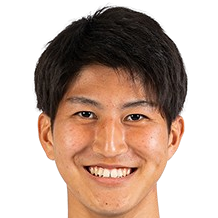 宫村璃玖头像