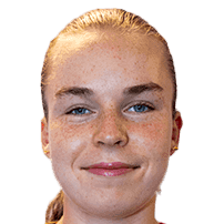 米勒·厄斯特索头像