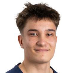 阿尔图·阿帕亚尔维头像