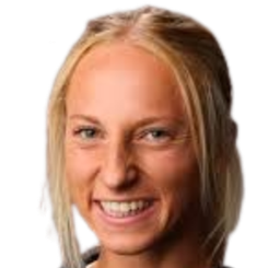 萨曼莎·卡里头像