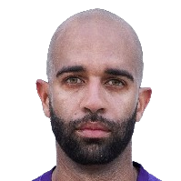 卢卡斯·伽马·莫雷拉头像