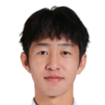 黄山头像
