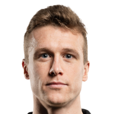 蒂博·索莫斯头像