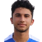 艾维皮杜·艾维皮杜头像