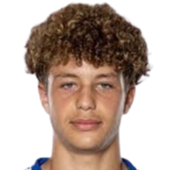 米卡·卡里姆·卡德尔头像