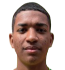 罗纳尔多·罗耶罗头像