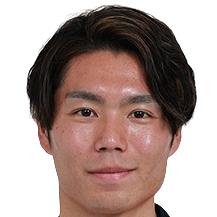 松村优太头像
